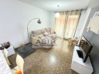 Piso en venta en La Vega - Marenyet en Cullera