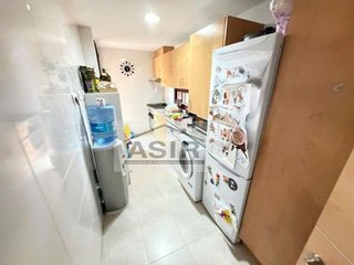 Piso en venta en La Vega - Marenyet en Cullera