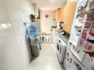 Piso en venta en La Vega - Marenyet en Cullera