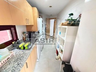 Piso en venta en La Vega - Marenyet en Cullera