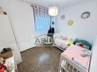 Piso en venta en La Vega - Marenyet en Cullera