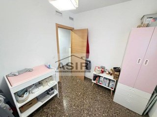 Piso en venta en La Vega - Marenyet en Cullera