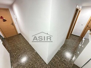 Piso en venta en La Vega - Marenyet en Cullera
