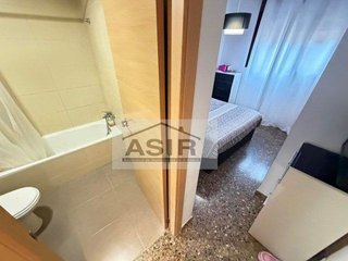Piso en venta en La Vega - Marenyet en Cullera