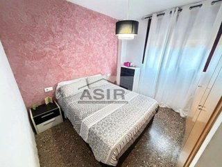 Piso en venta en La Vega - Marenyet en Cullera