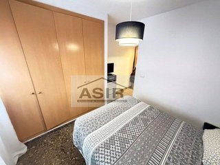 Piso en venta en La Vega - Marenyet en Cullera