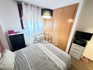 Piso en venta en La Vega - Marenyet en Cullera