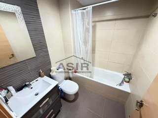 Piso en venta en La Vega - Marenyet en Cullera