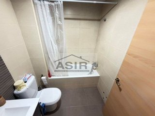 Piso en venta en La Vega - Marenyet en Cullera