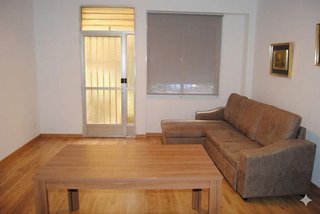 Piso en venta en Algemesí