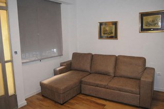 Piso en venta en Algemesí
