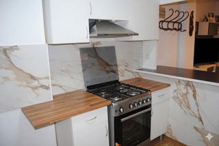 Piso en venta en Algemesí