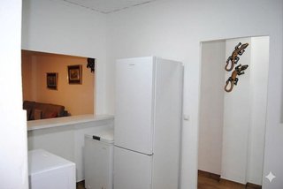 Piso en venta en Algemesí