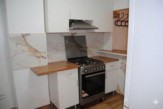 Piso en venta en Algemesí