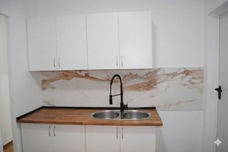 Piso en venta en Algemesí