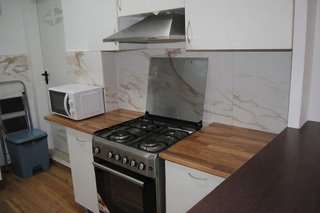 Piso en venta en Algemesí