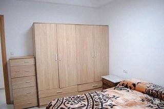 Piso en venta en Algemesí