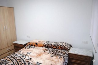Piso en venta en Algemesí