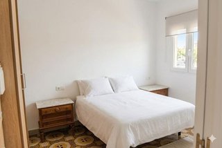 Piso en venta en Algemesí