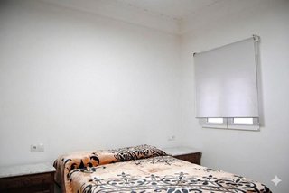 Piso en venta en Algemesí