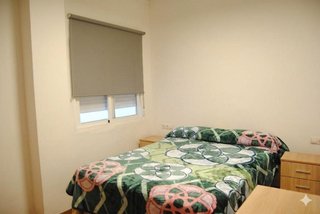 Piso en venta en Algemesí