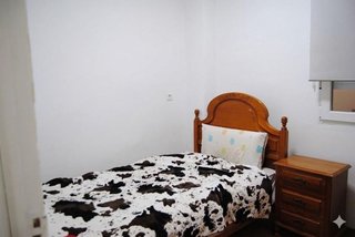 Piso en venta en Algemesí