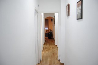 Piso en venta en Algemesí
