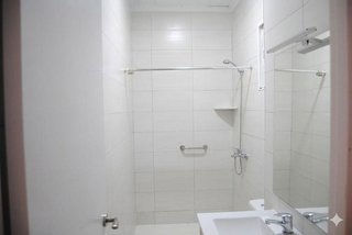 Piso en venta en Algemesí