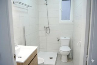 Piso en venta en Algemesí