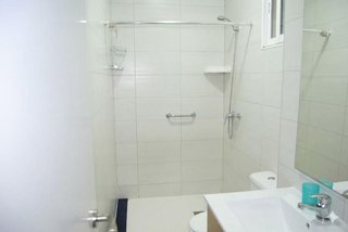 Piso en venta en Algemesí