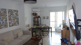 Piso en venta en Las Viñas en Guardamar del Segura
