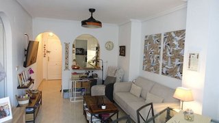 Piso en venta en Las Viñas en Guardamar del Segura