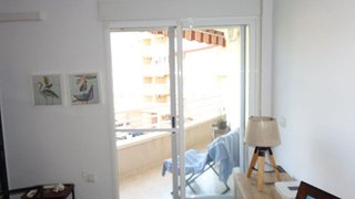 Piso en venta en Las Viñas en Guardamar del Segura