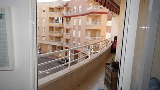 Piso en venta en Las Viñas en Guardamar del Segura
