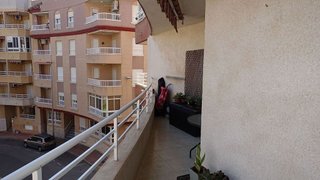 Piso en venta en Las Viñas en Guardamar del Segura