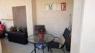 Piso en venta en Las Viñas en Guardamar del Segura