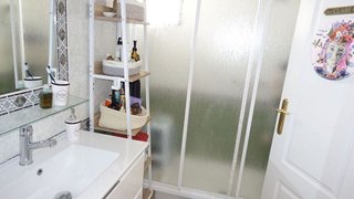 Piso en venta en Las Viñas en Guardamar del Segura