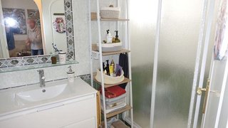 Piso en venta en Las Viñas en Guardamar del Segura