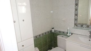 Piso en venta en Las Viñas en Guardamar del Segura