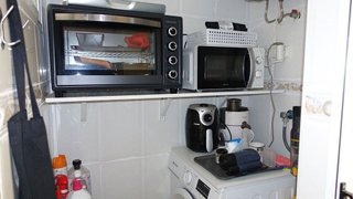 Piso en venta en Las Viñas en Guardamar del Segura