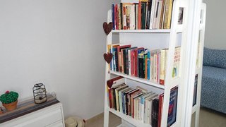 Piso en venta en Las Viñas en Guardamar del Segura