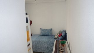 Piso en venta en Las Viñas en Guardamar del Segura