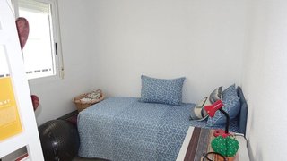 Piso en venta en Las Viñas en Guardamar del Segura