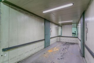 Trastero en venta en San Matías - Realejo en Granada