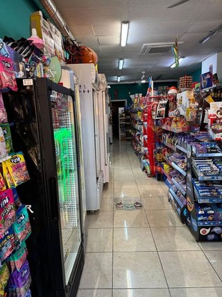 Local comercial en venta en Casco Antiguo en Majadahonda