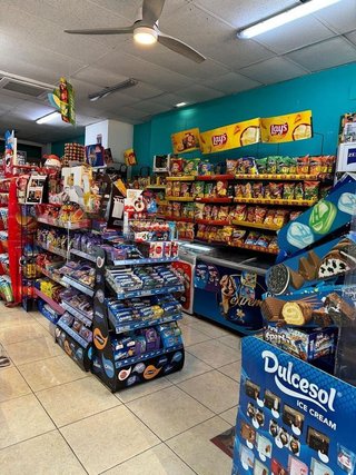 Local comercial en venta en Casco Antiguo en Majadahonda