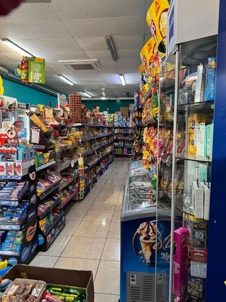Local comercial en venta en Casco Antiguo en Majadahonda