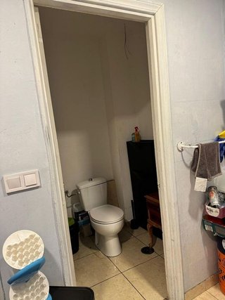 Local comercial en venta en Casco Antiguo en Majadahonda