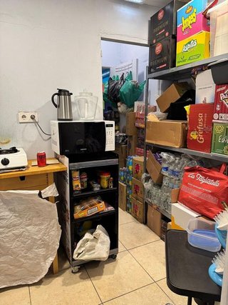Local comercial en venta en Casco Antiguo en Majadahonda