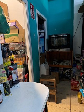 Local comercial en venta en Casco Antiguo en Majadahonda